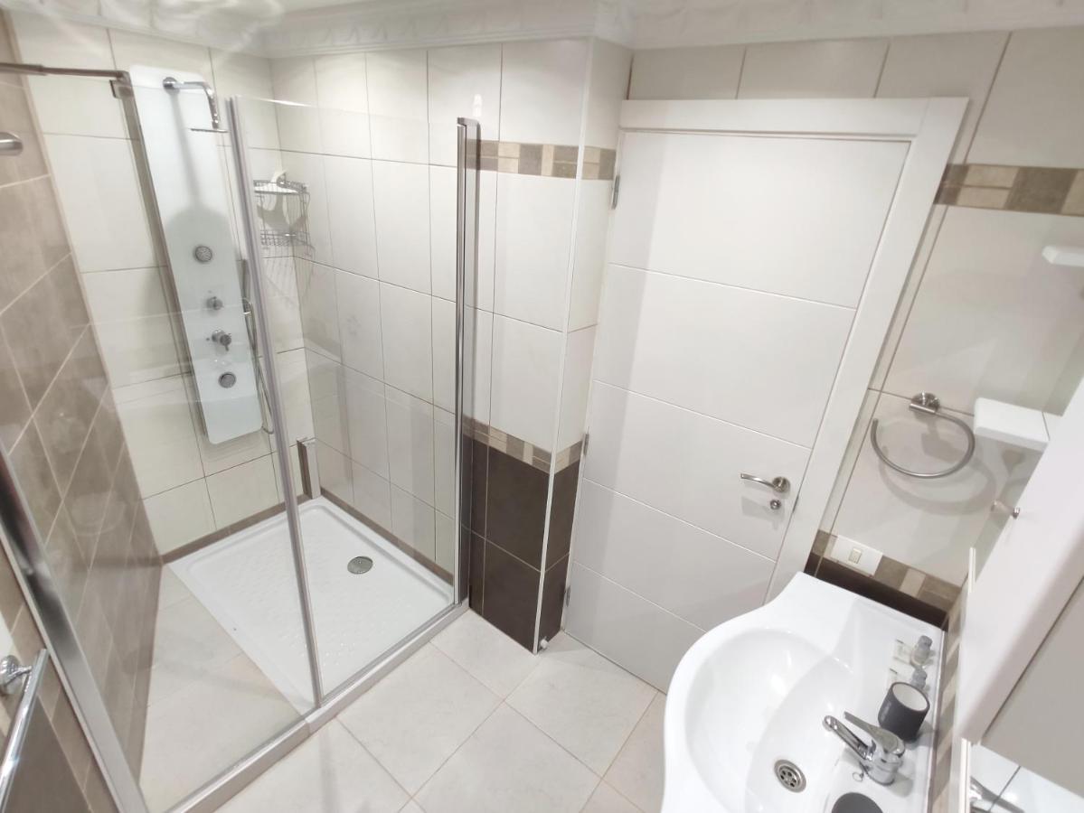 Bonito Apartamento En Parque Santiago 2 بلايا ذي لاس أميريكاس المظهر الخارجي الصورة