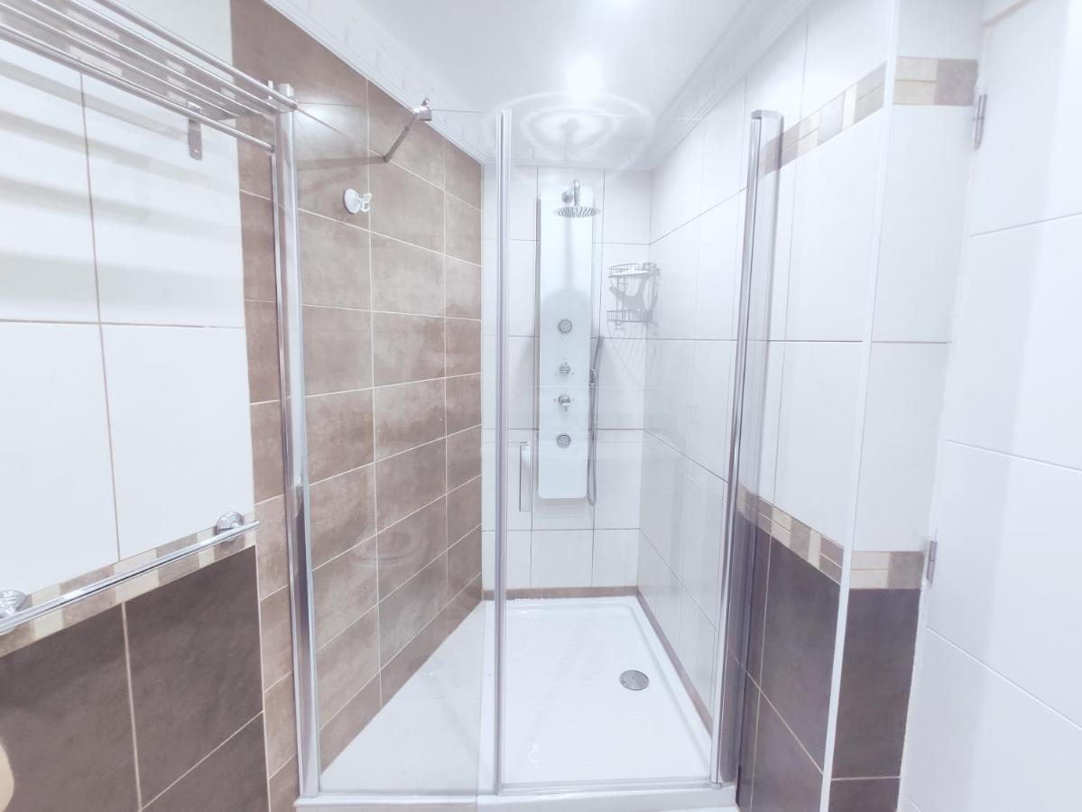 Bonito Apartamento En Parque Santiago 2 بلايا ذي لاس أميريكاس المظهر الخارجي الصورة